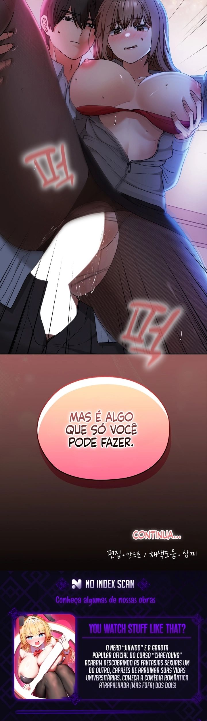 Cap 11 página 52