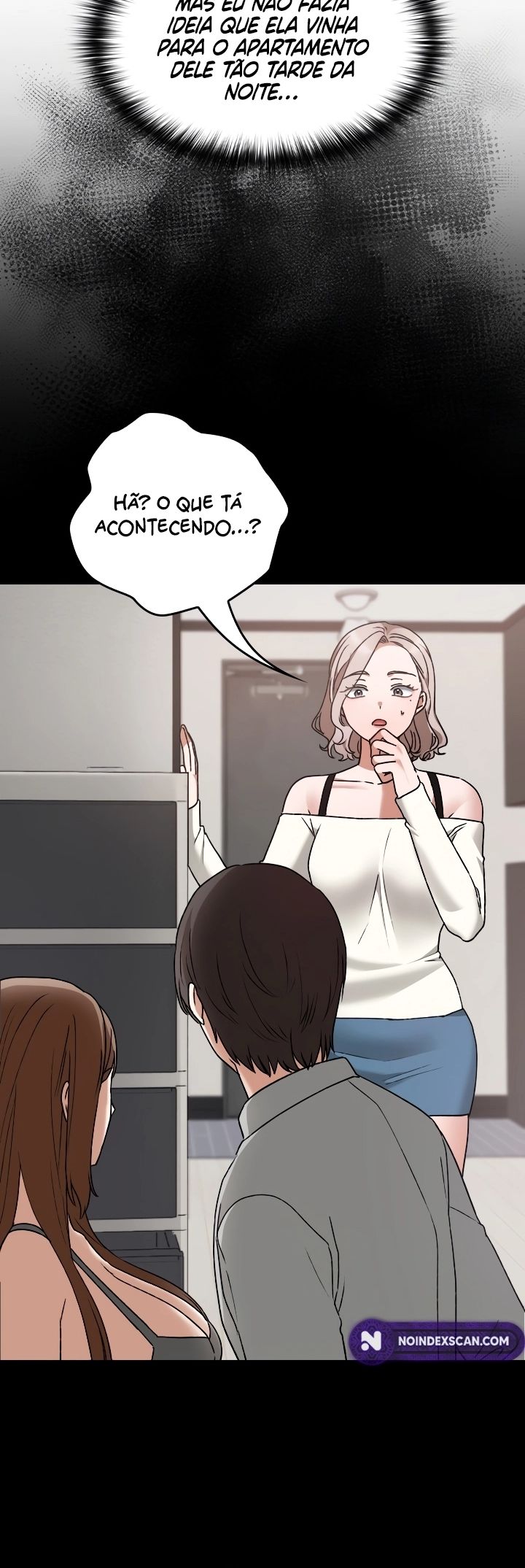 Cap 11 página 6