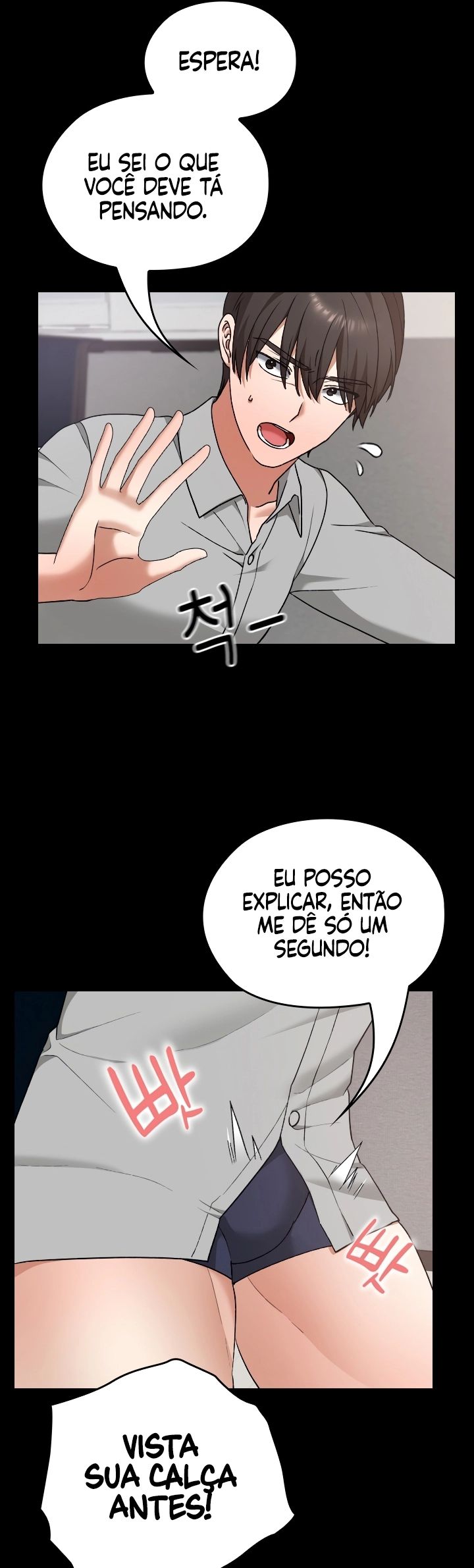 Cap 11 página 7