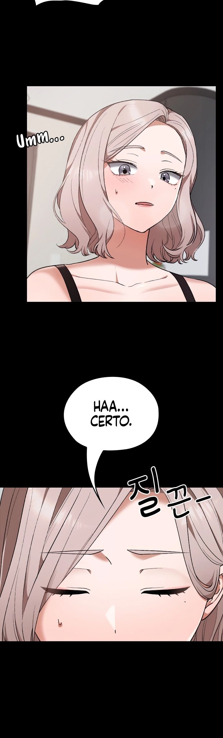 Cap 11 página 8