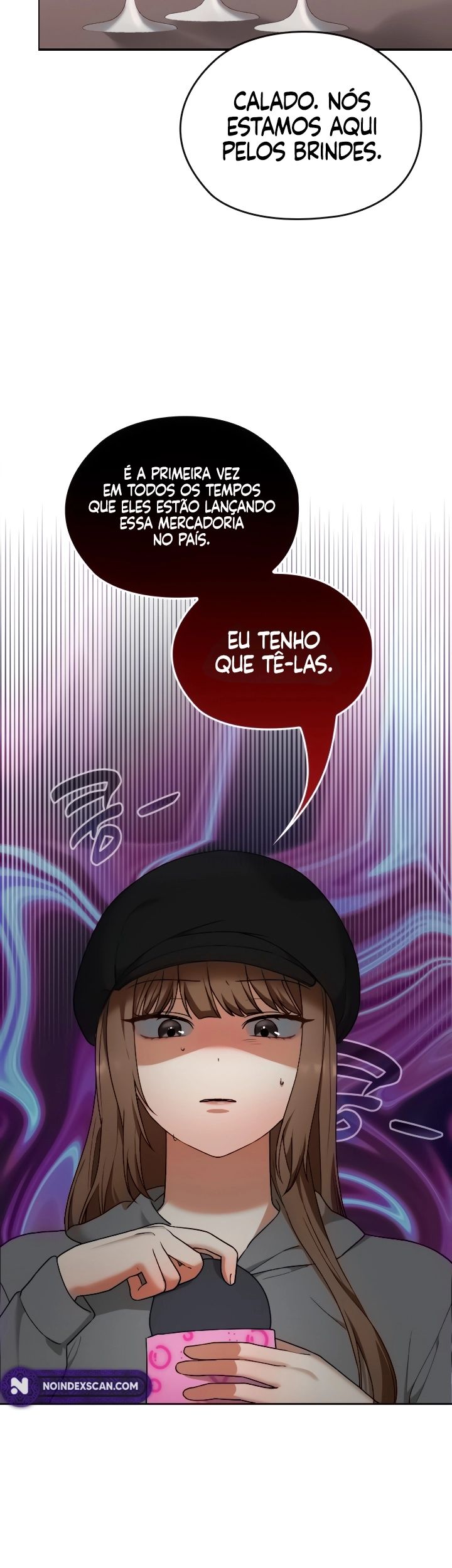 Cap 12 página 12
