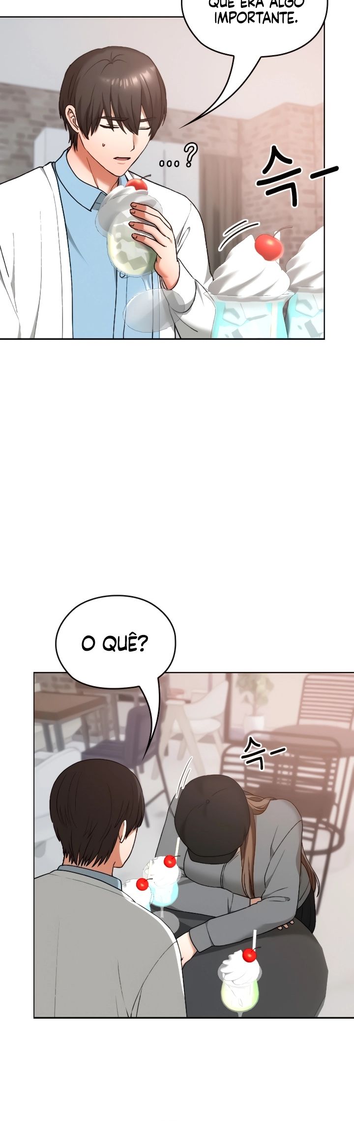 Cap 12 página 14