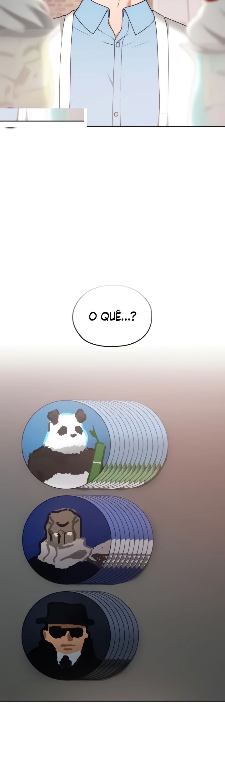 Cap 12 página 16