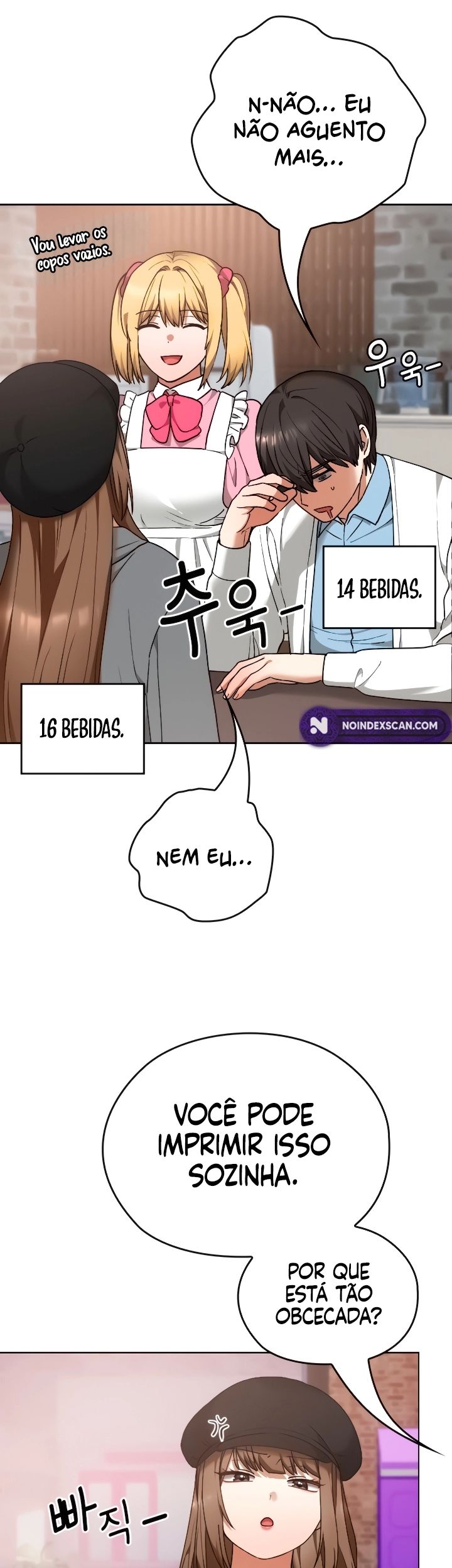 Cap 12 página 17