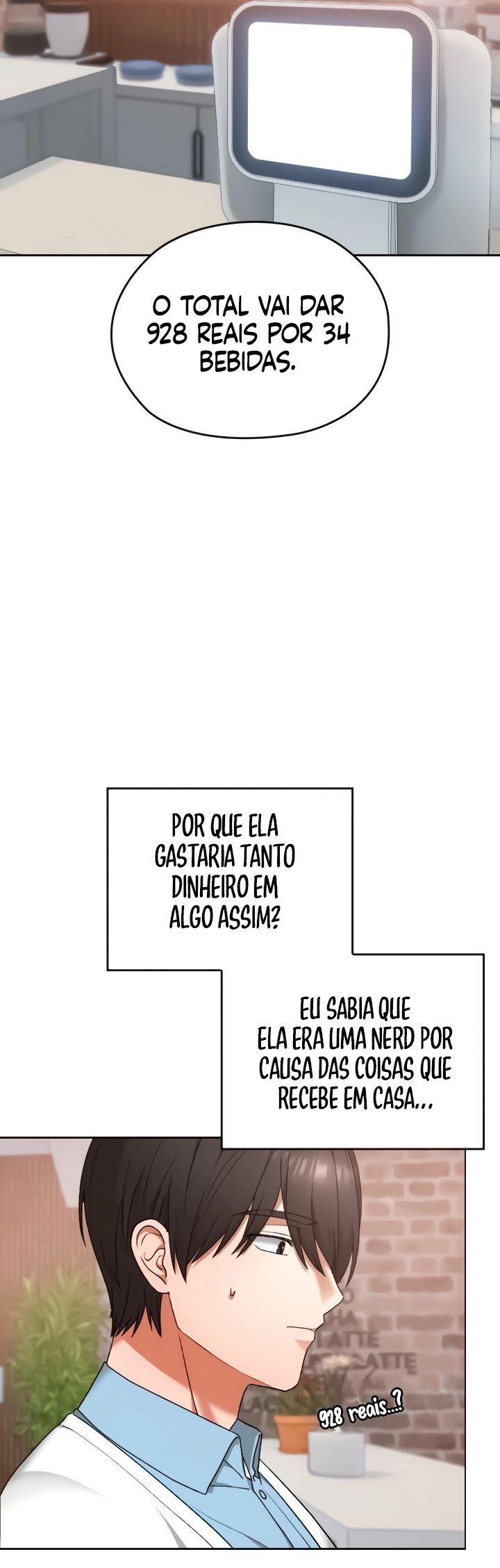 Cap 12 página 19
