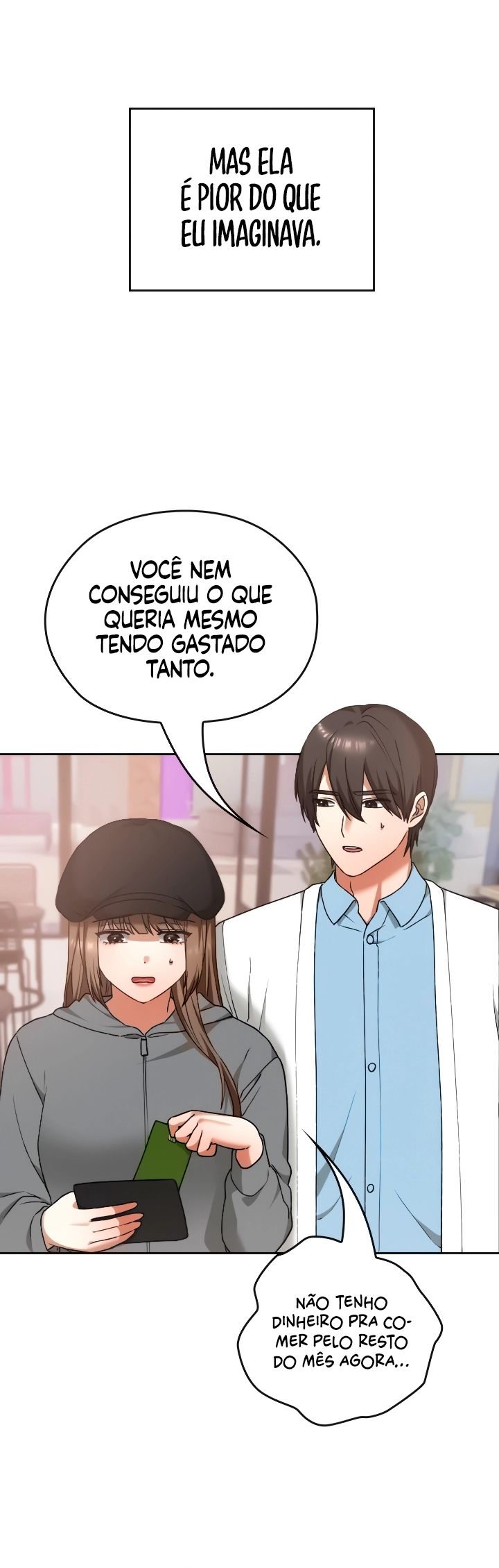 Cap 12 página 20