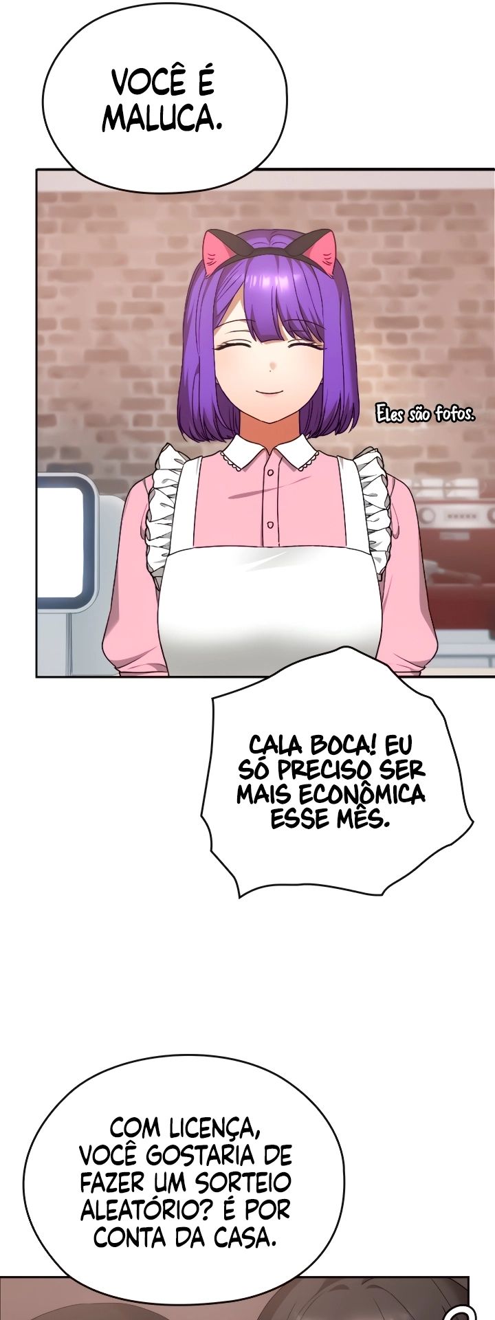 Cap 12 página 21
