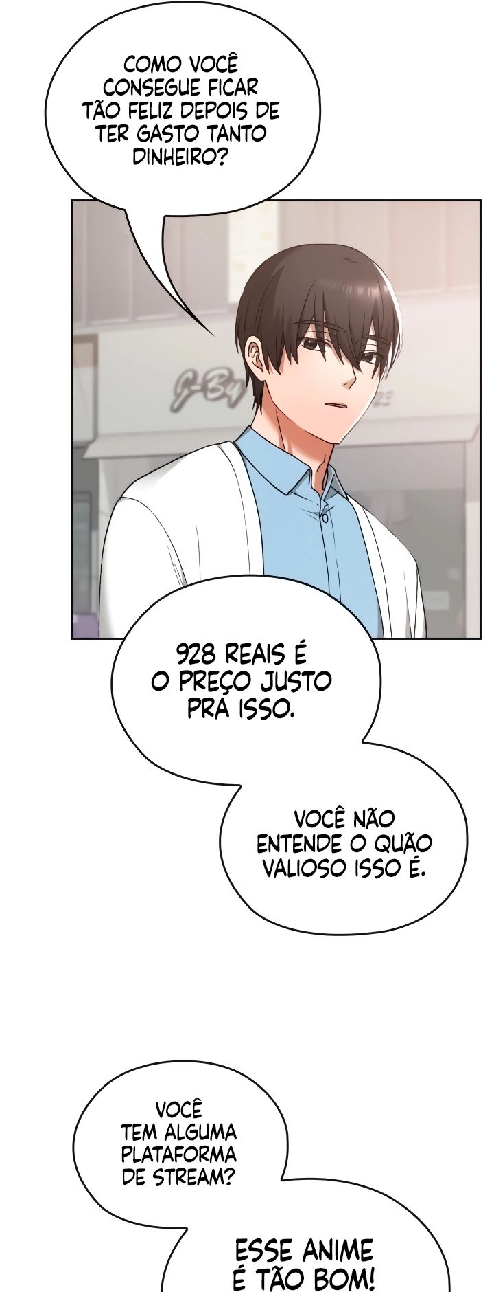 Cap 12 página 25