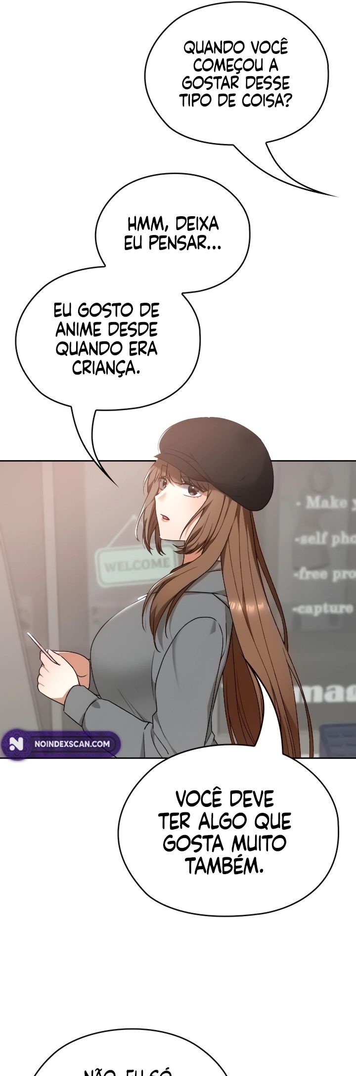 Cap 12 página 27