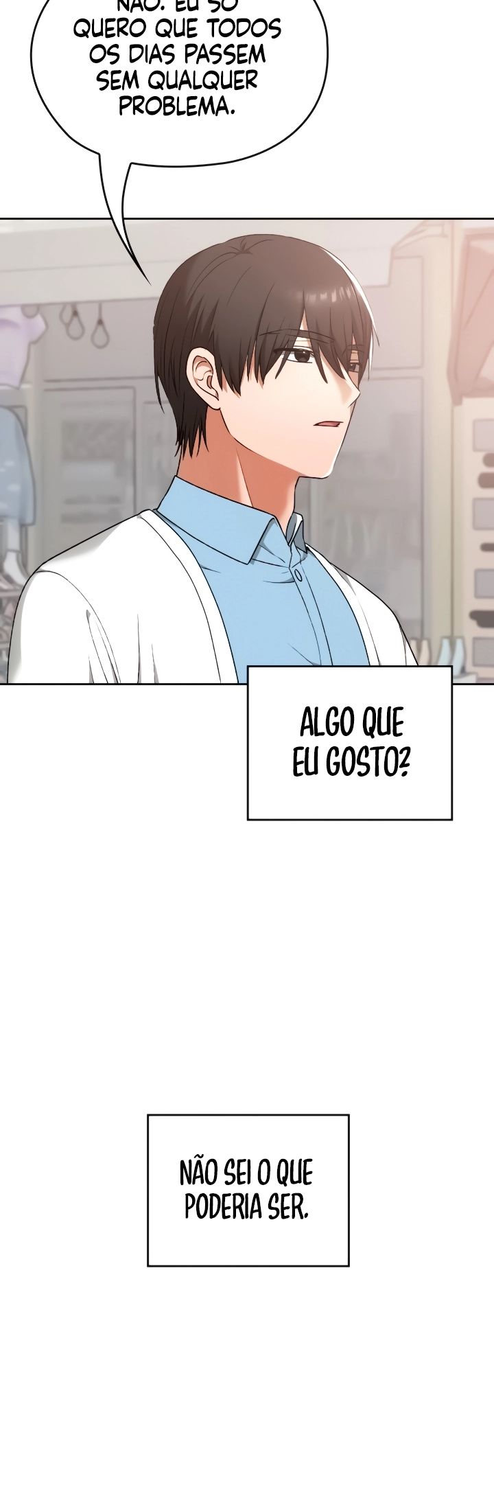 Cap 12 página 28