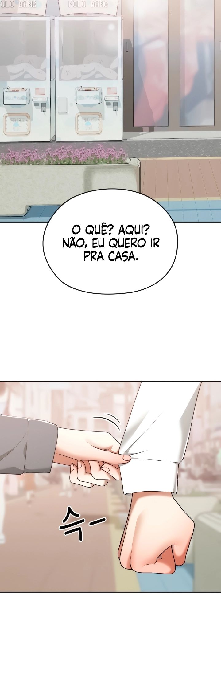 Cap 12 página 30