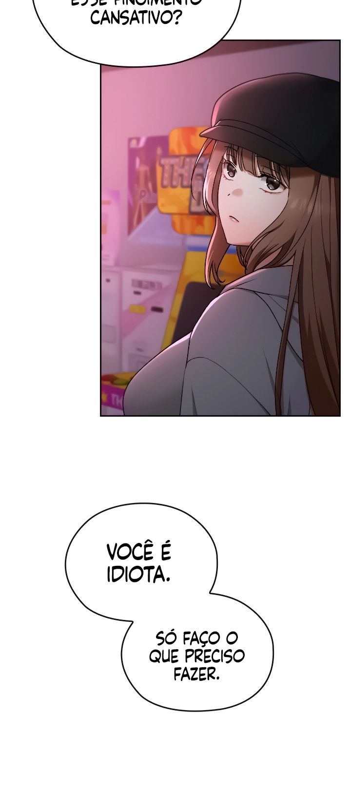 Cap 12 página 34