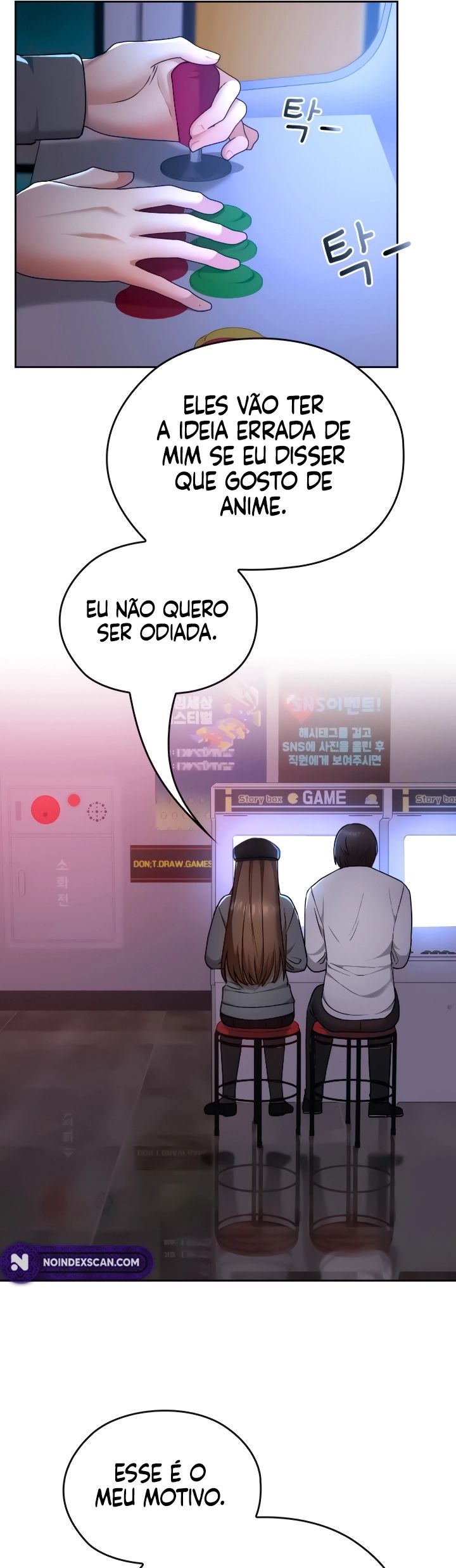 Cap 12 página 35
