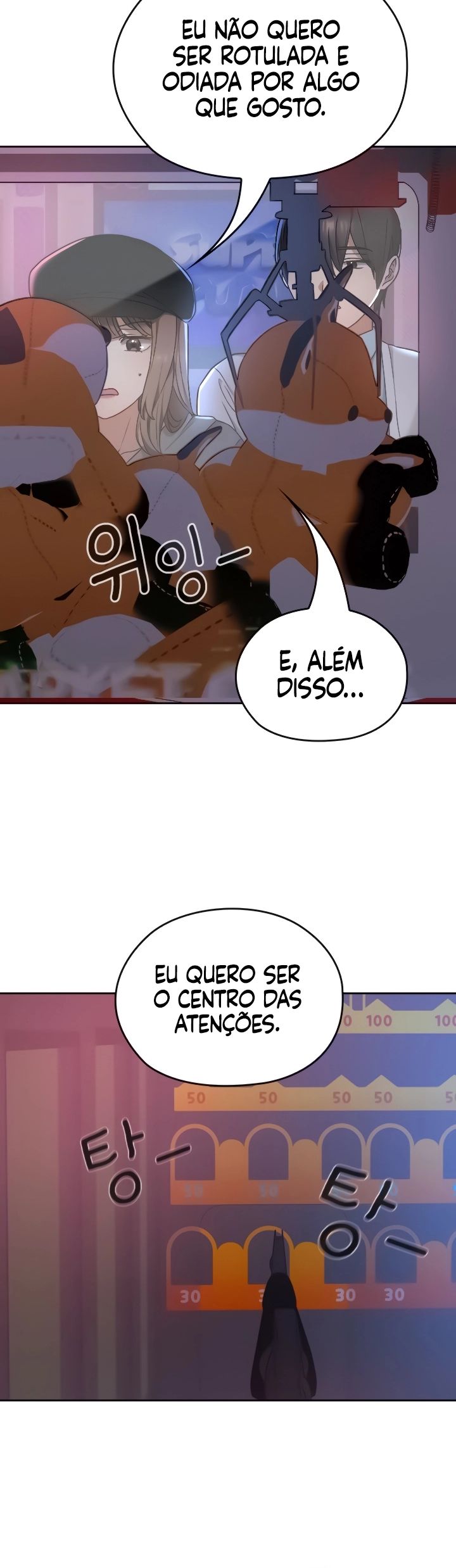 Cap 12 página 36