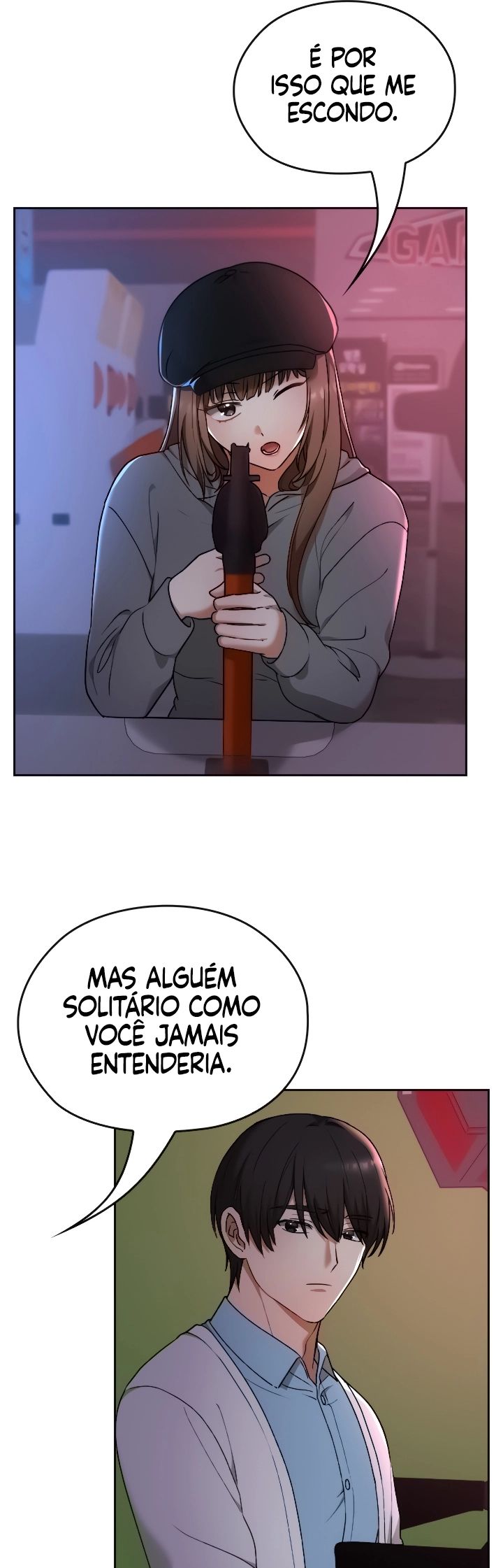 Cap 12 página 37