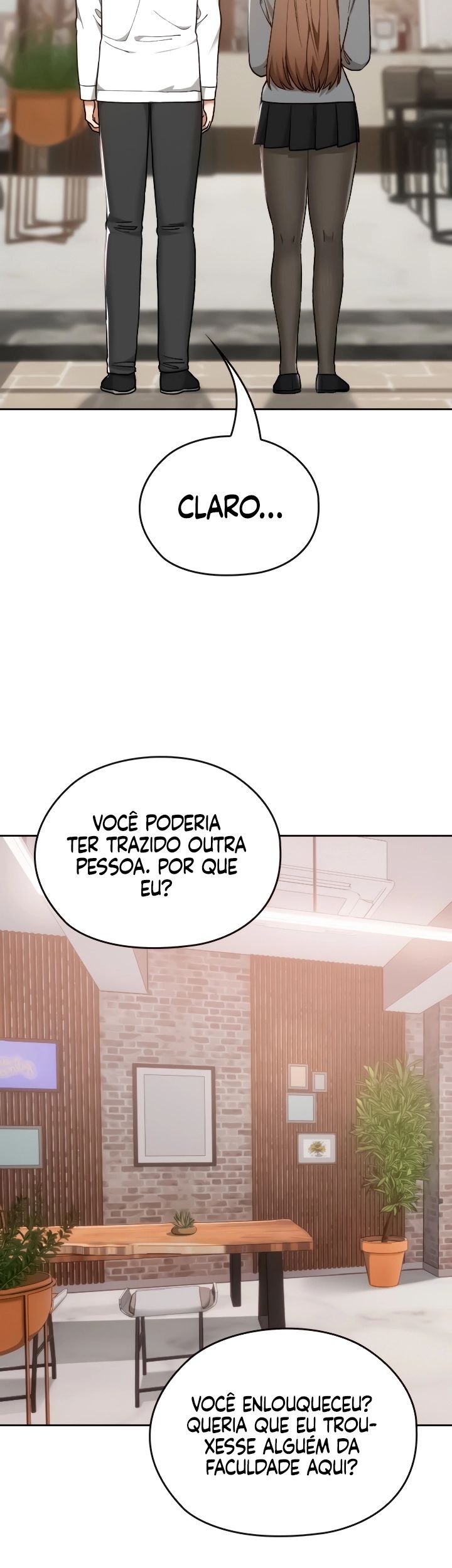 Cap 12 página 4