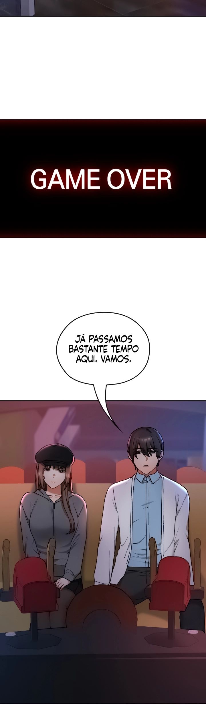 Cap 12 página 40