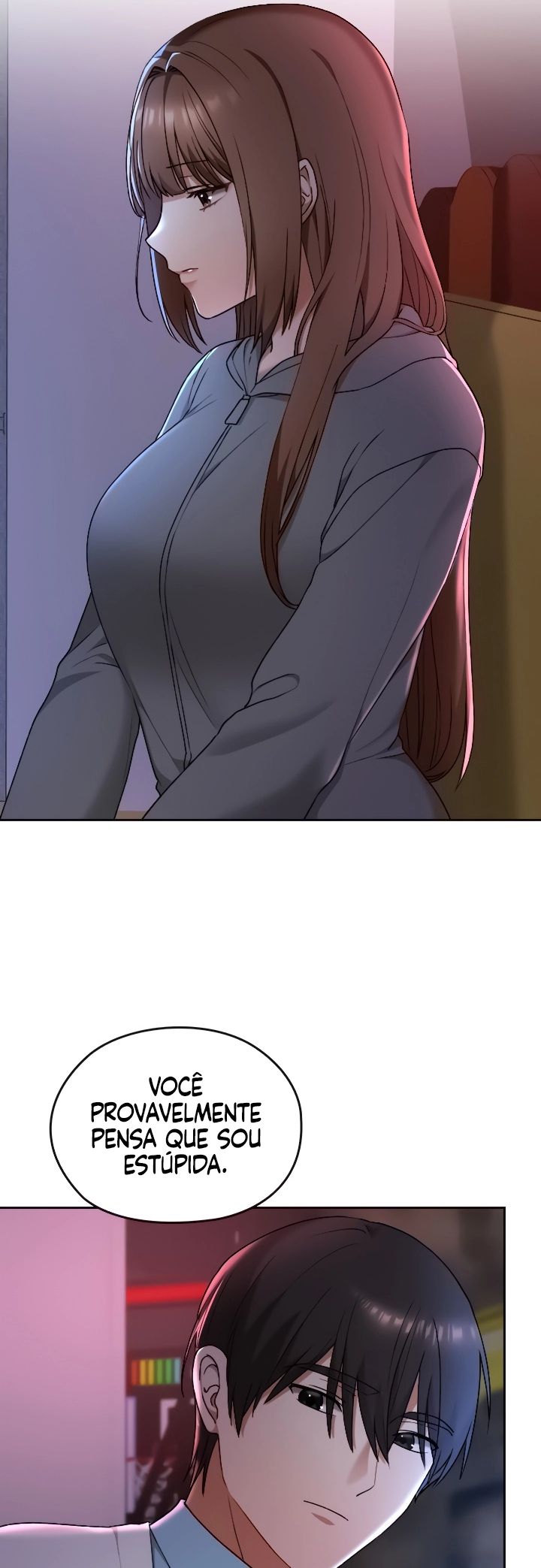 Cap 12 página 43