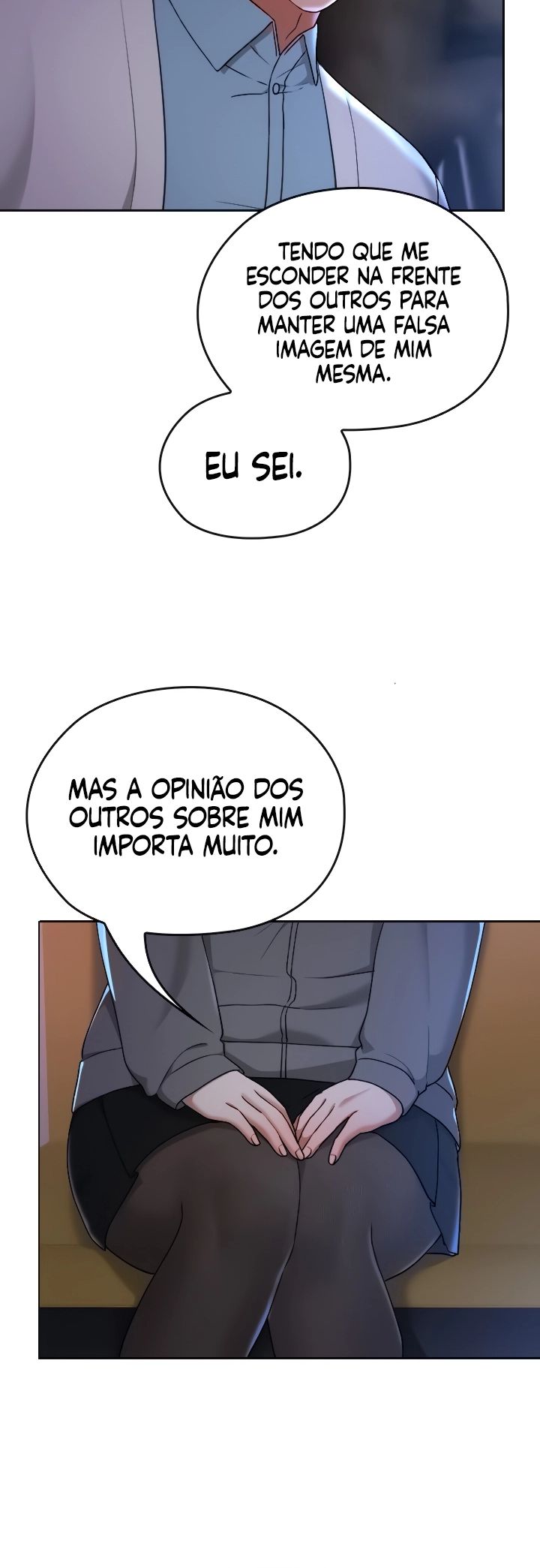 Cap 12 página 44