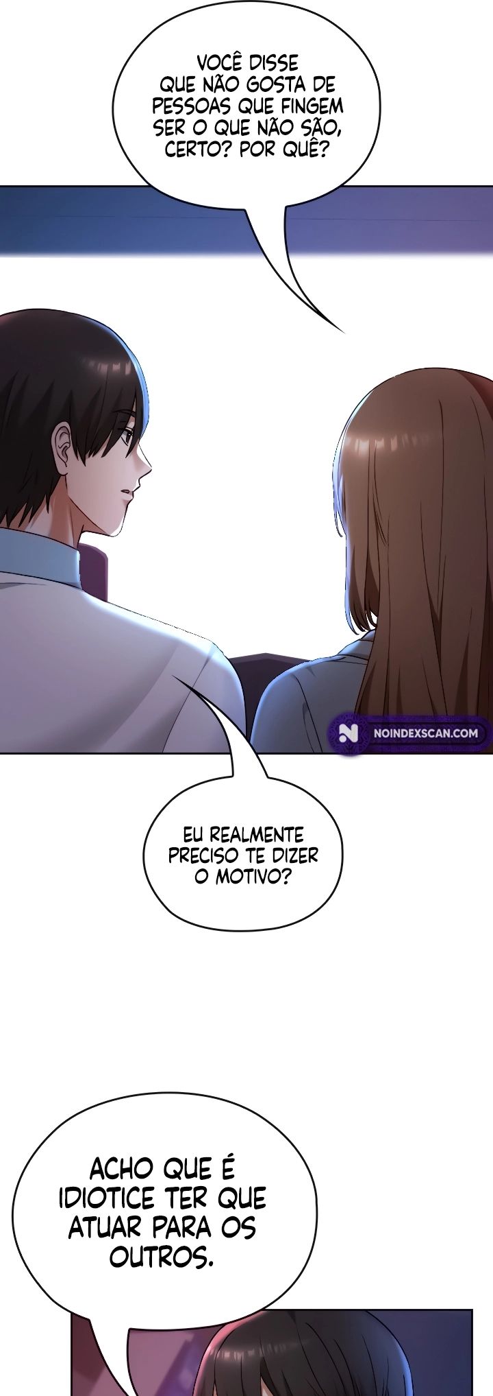 Cap 12 página 45