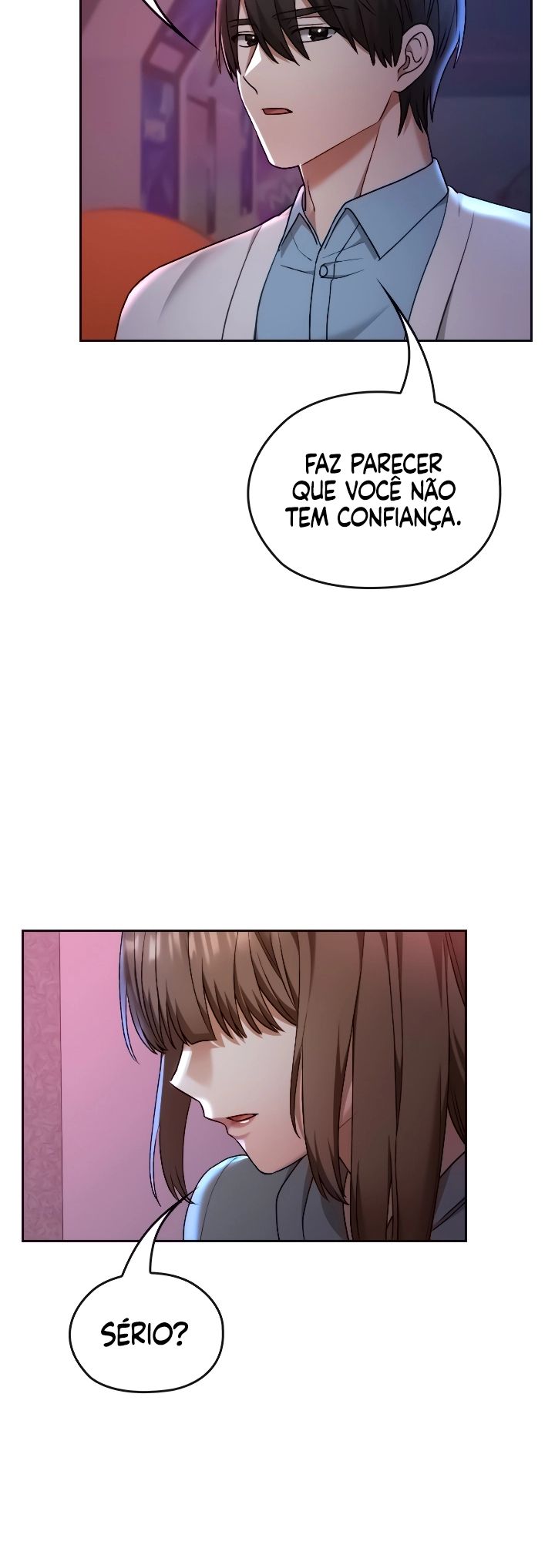 Cap 12 página 46