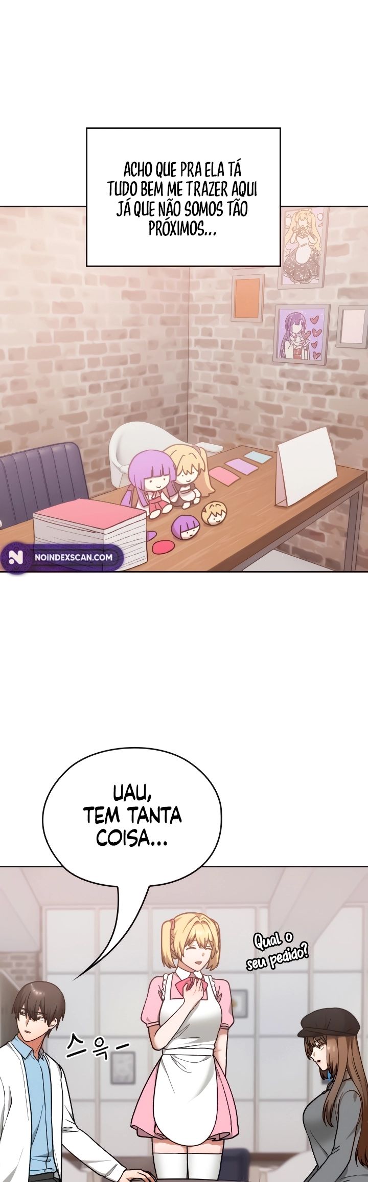 Cap 12 página 5