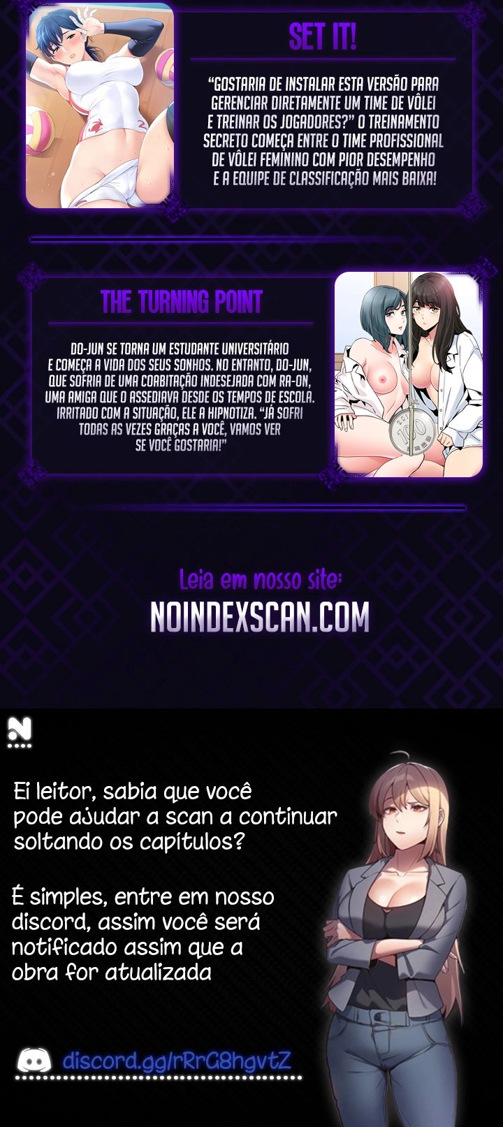 Cap 12 página 51