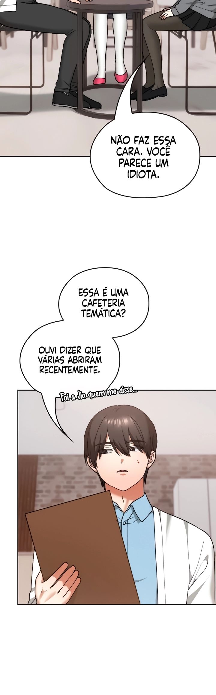 Cap 12 página 6