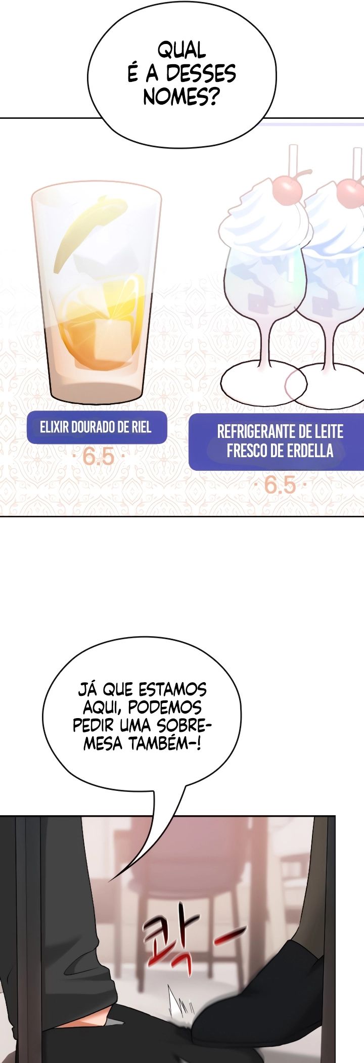 Cap 12 página 7