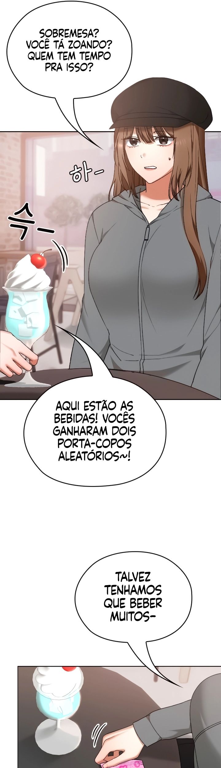 Cap 12 página 9