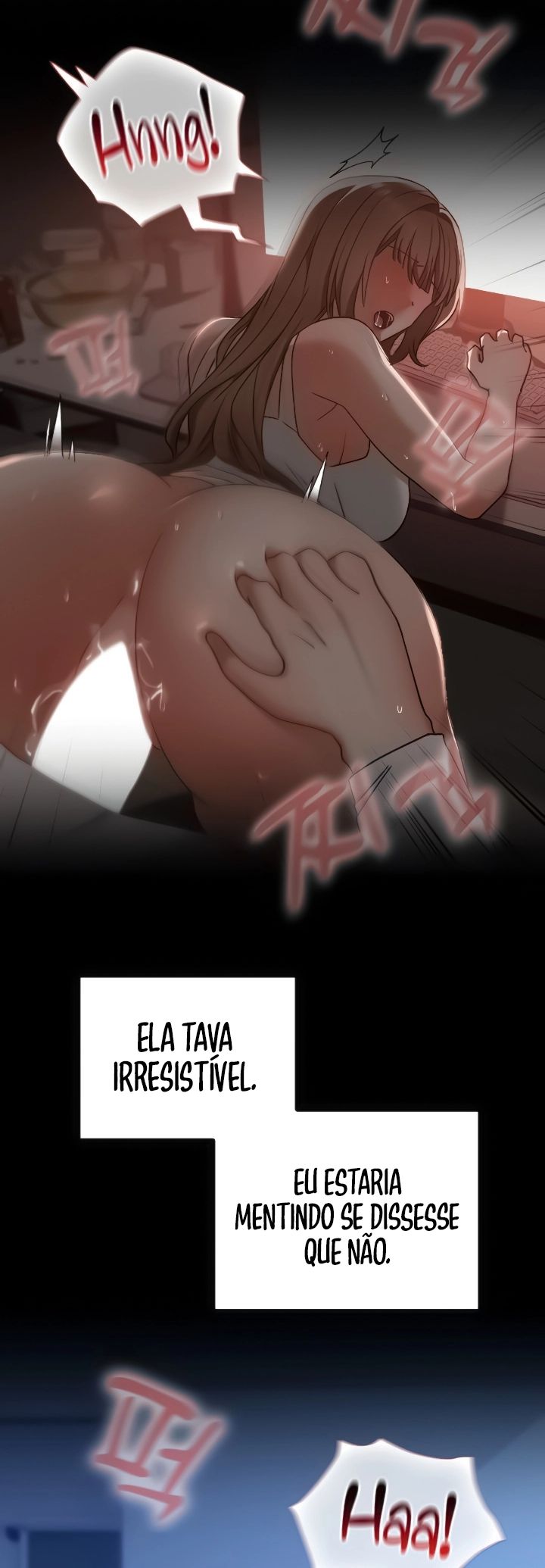Cap 13 página 10