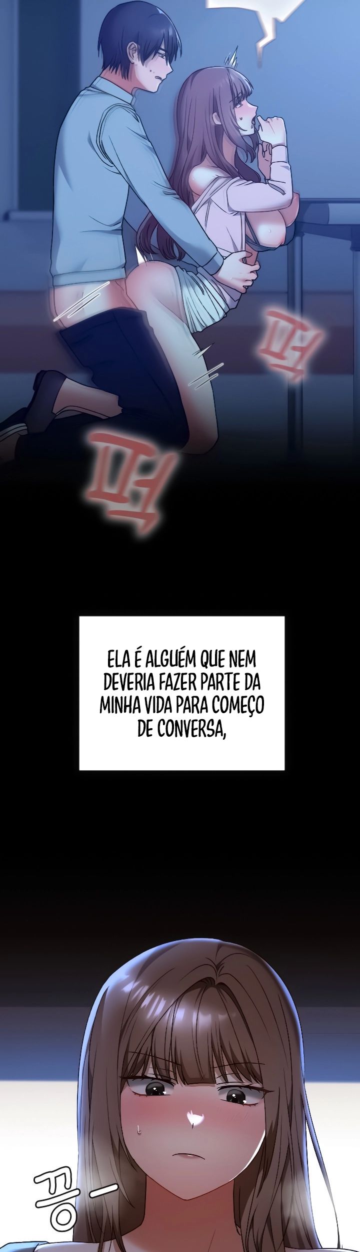 Cap 13 página 11