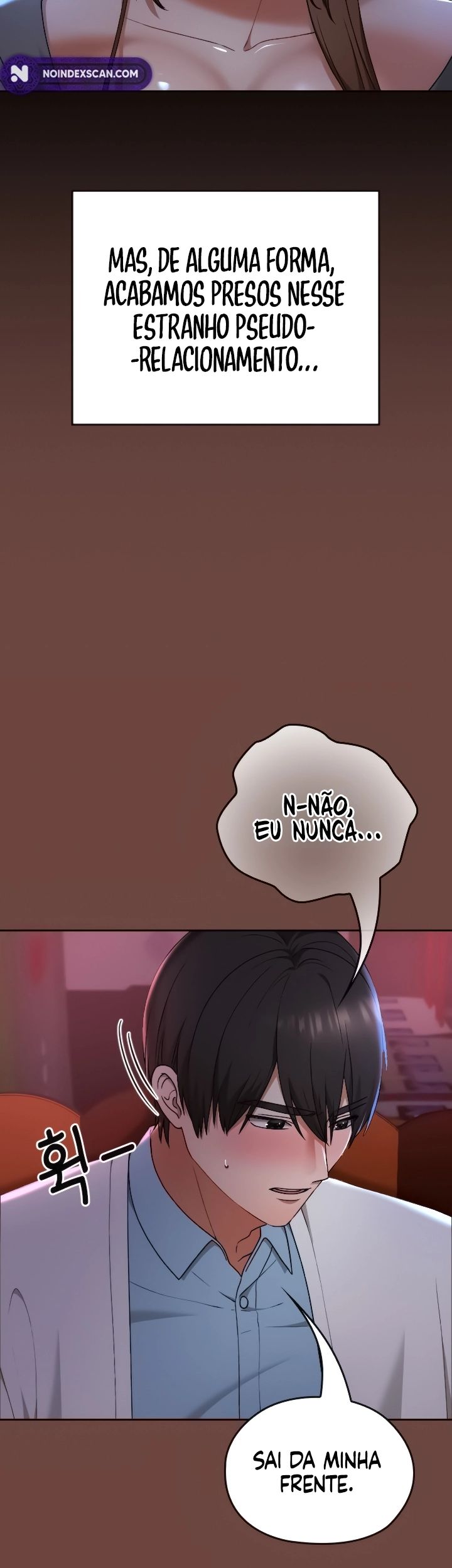 Cap 13 página 12