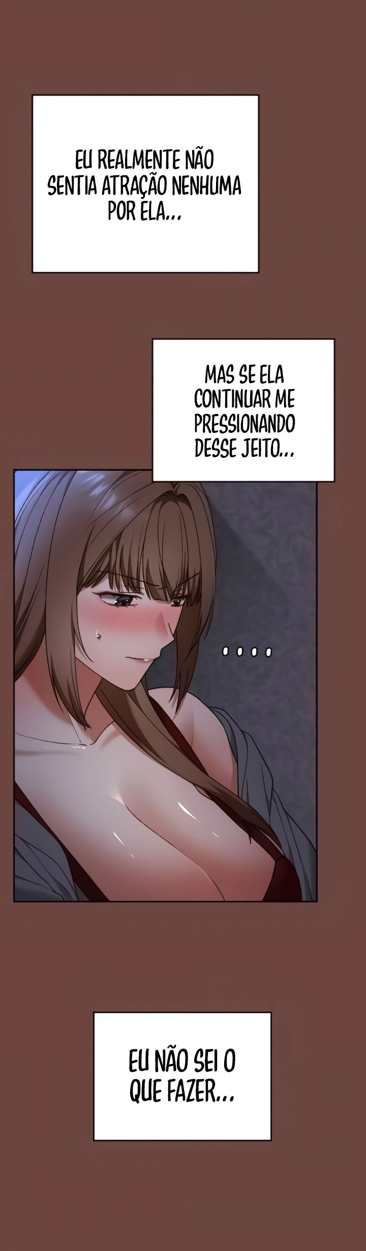 Cap 13 página 13