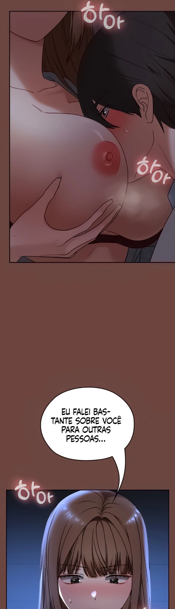Cap 13 página 19