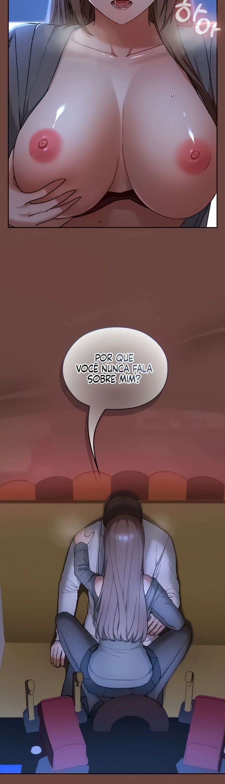 Cap 13 página 20