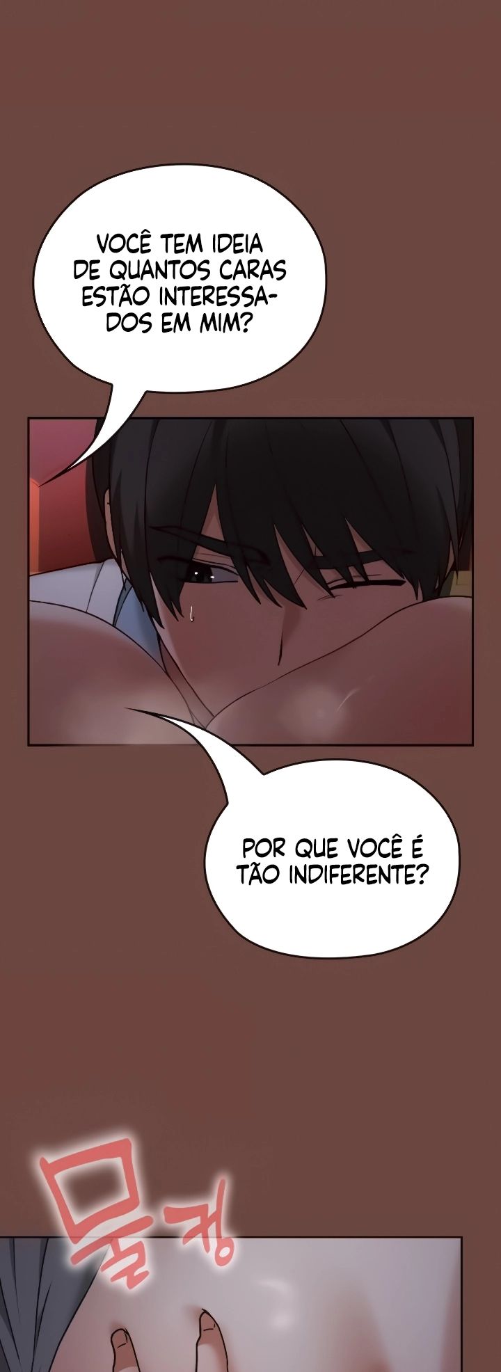 Cap 13 página 21