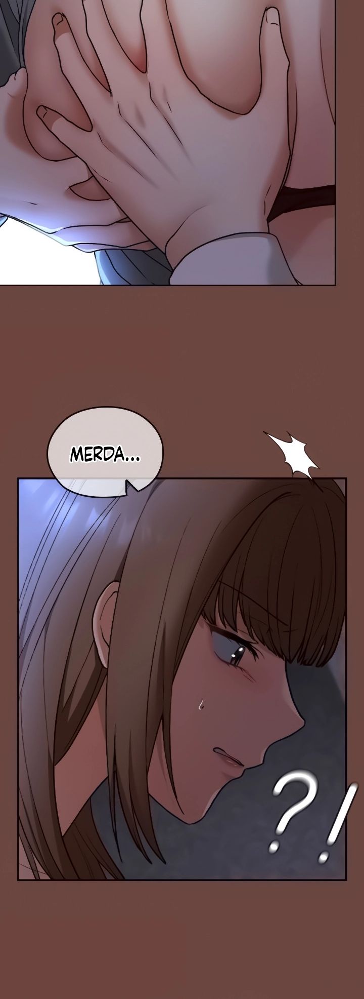 Cap 13 página 22
