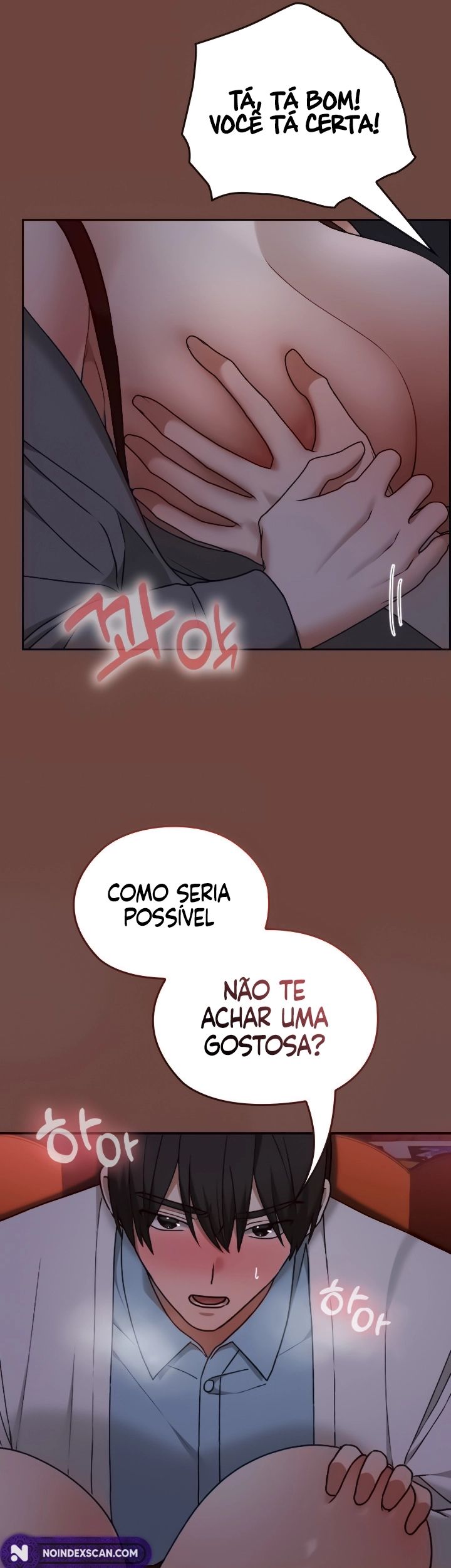 Cap 13 página 23