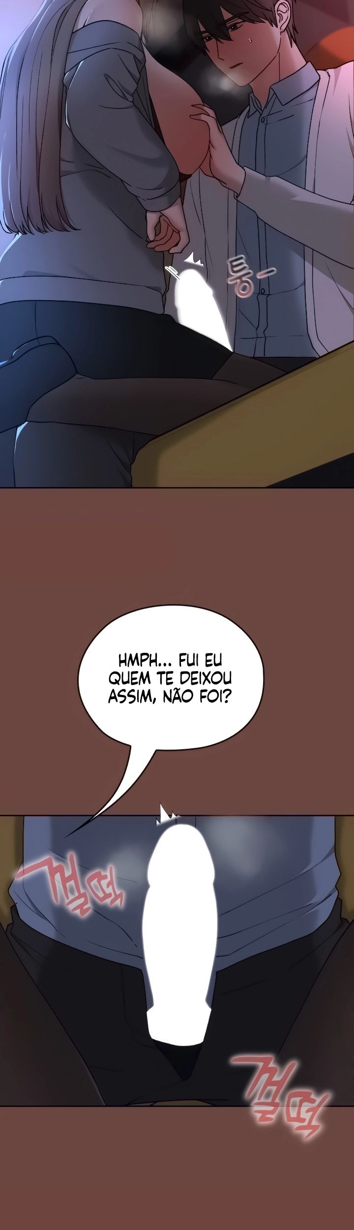 Cap 13 página 26