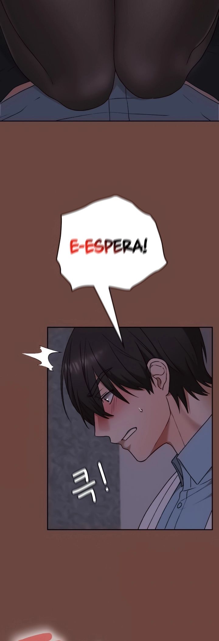Cap 13 página 28