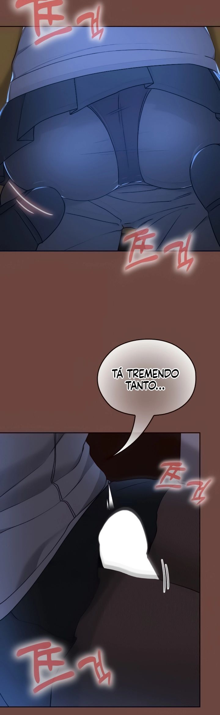 Cap 13 página 29
