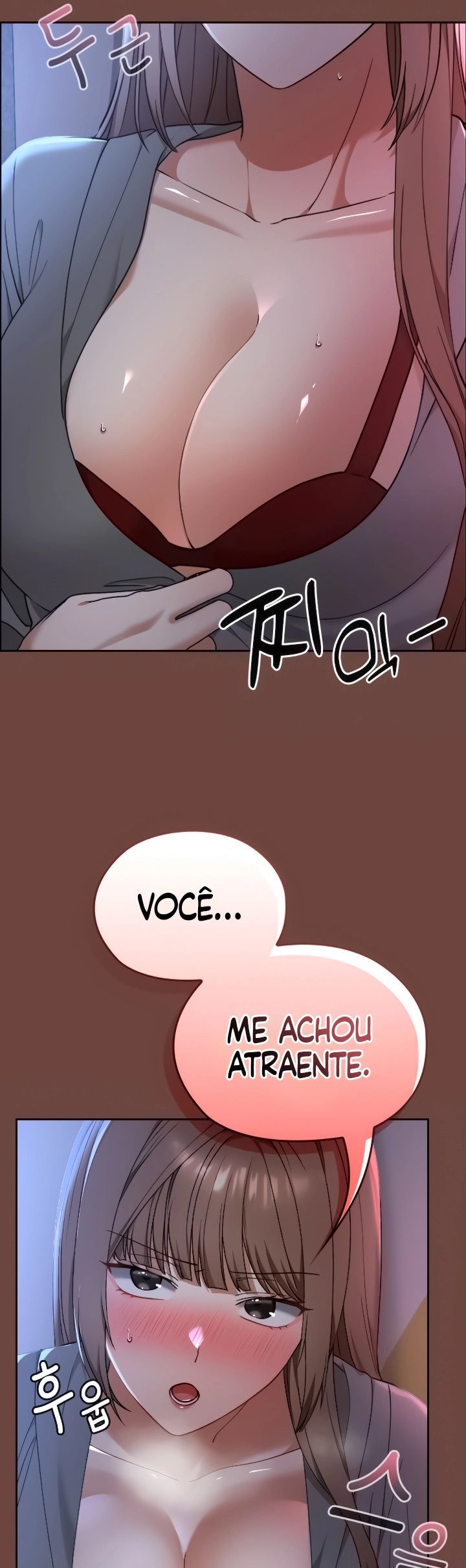 Cap 13 página 3