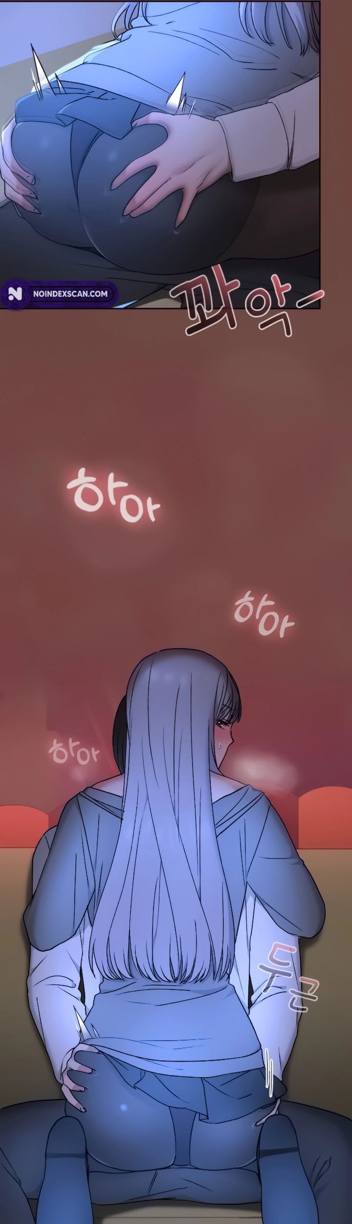 Cap 13 página 33