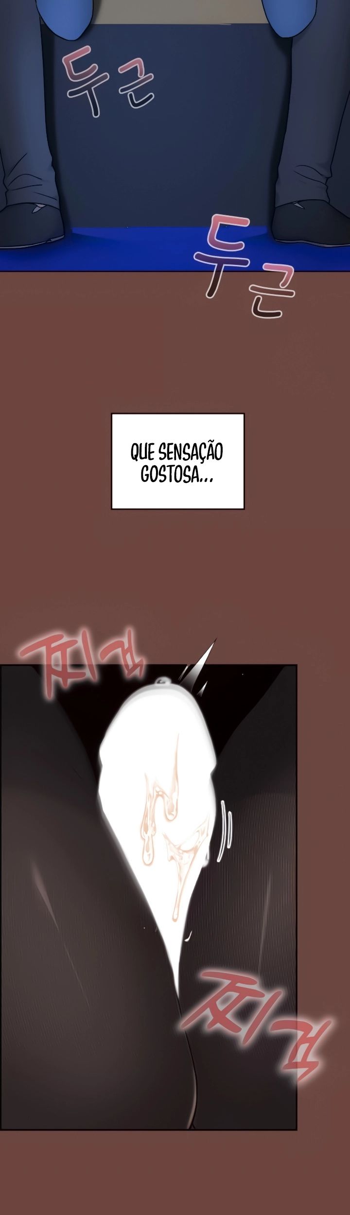 Cap 13 página 34