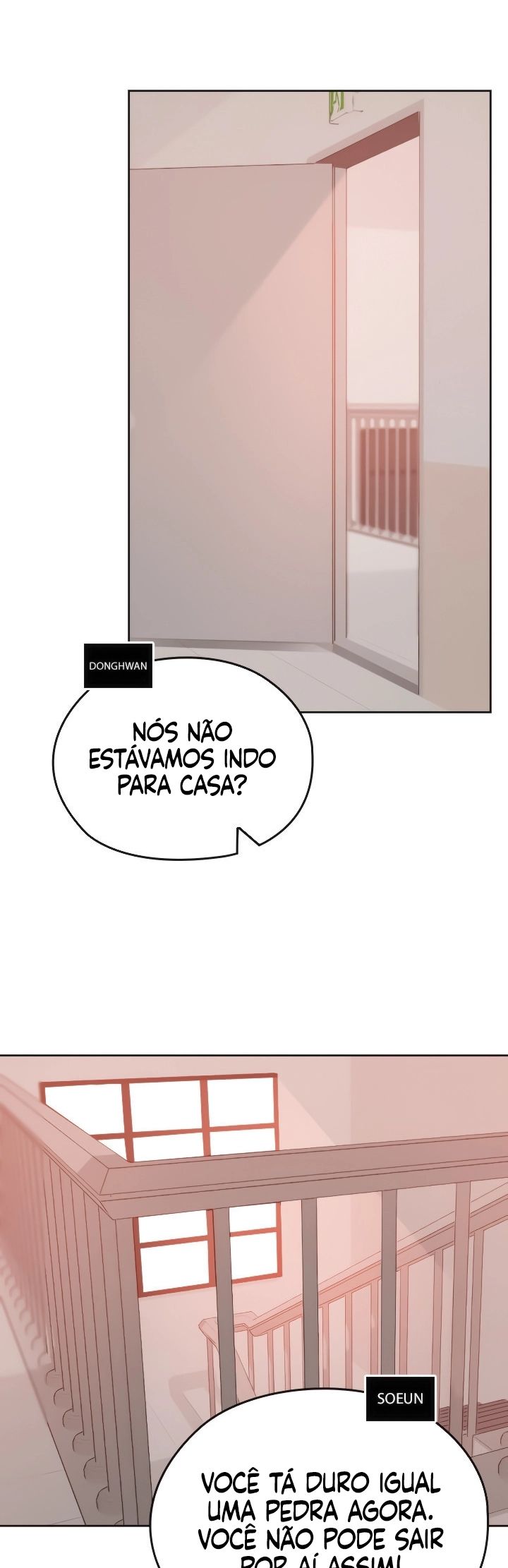 Cap 13 página 37