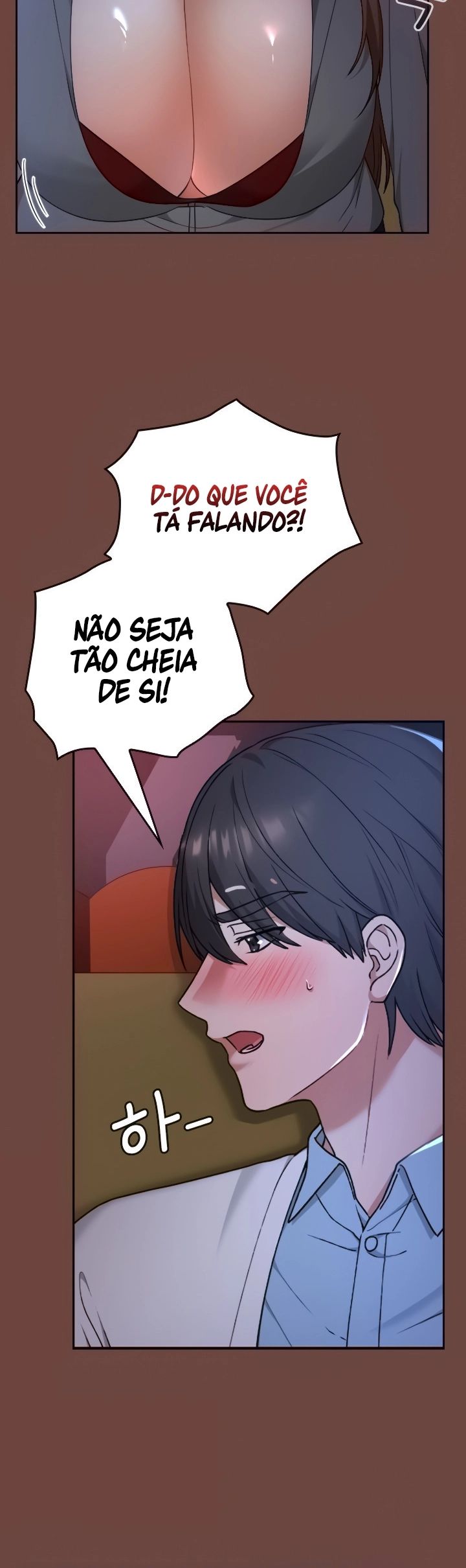 Cap 13 página 4