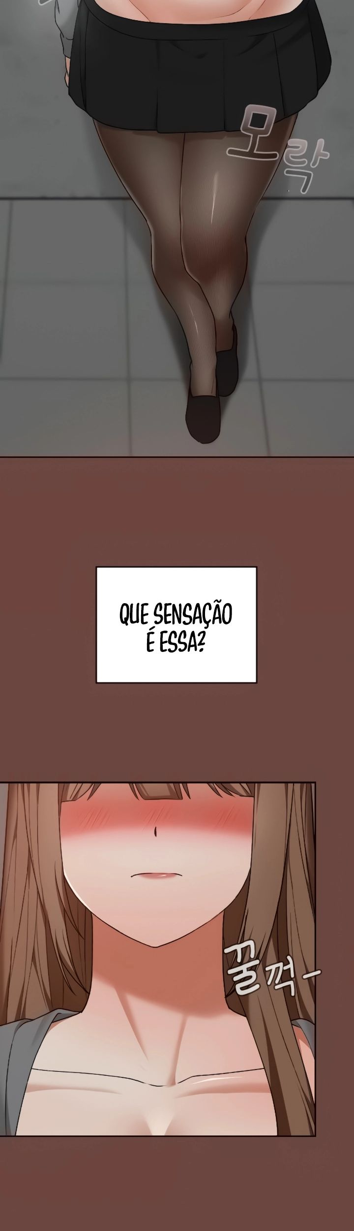 Cap 13 página 40