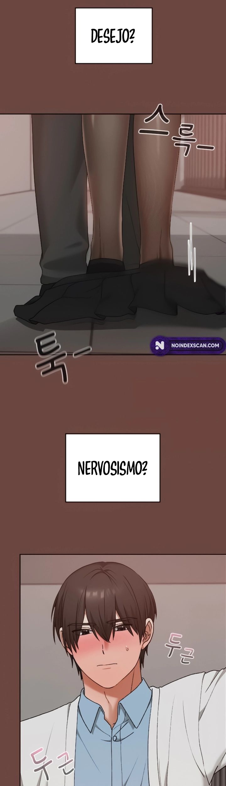 Cap 13 página 41