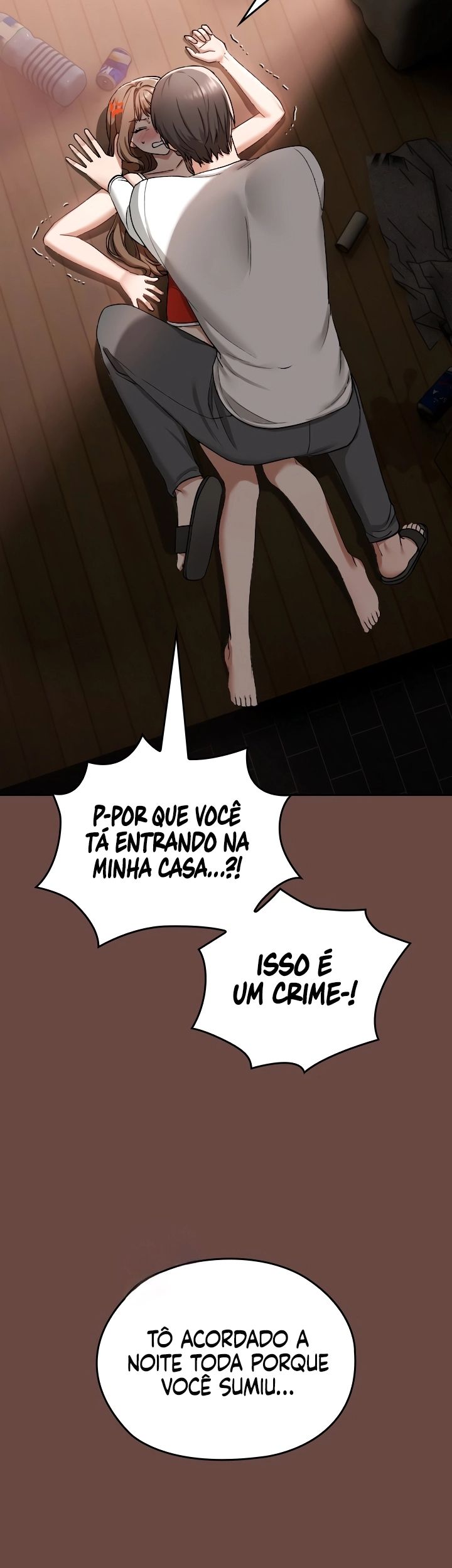 Cap 2 página 14